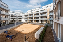 Hermannshoehe_42_031-Andere