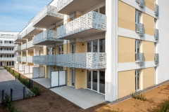 Hermannshoehe_42_037-Andere