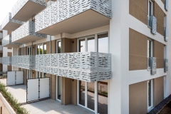 Hermannshoehe_42_038-Andere