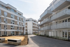 Hermannshoehe_42_041-Andere