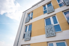 Hermannshoehe_42_044-Andere