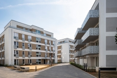 Hermannshoehe_42_045-Andere