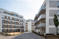 Hermannshoehe_42_046-Andere