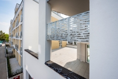 Hermannshoehe_42_049-Andere