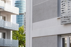 Hermannshoehe_42_066-Andere