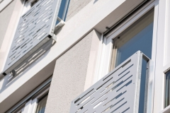 Hermannshoehe_42_067-Andere