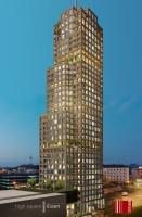 HighSquare-V2-Bild1-EMail