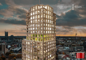 HighSquare-V2-Bild3-EMail