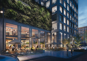 HighSquare-V2-Eingang-EG-Cafe-EMail