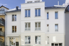 151026_E-Hildegardstr_03cs