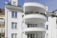 151026_E-Hildegardstr_10cs