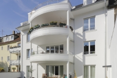 151026_E-Hildegardstr_12cs