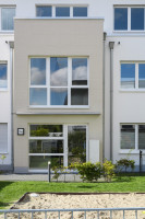 Hoehmanns_Siepen_24-EMail