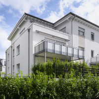 Hoehmanns_Siepen_38-EMail