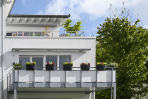 Hoehmanns_Siepen_39-EMail