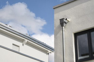 Hoehmanns_Siepen_47-EMail