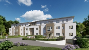 Markstr-MFH-Eingang-EMAIL