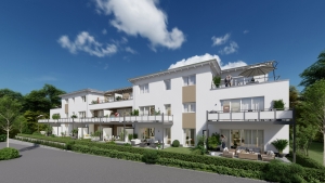 Markstr-MFH-Garten-EMAIL