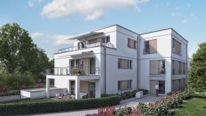 Im-Hesgarten-Eingangsansicht-EMAIL