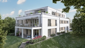 Im-Hesgarten-Gartenansicht-EMAIL