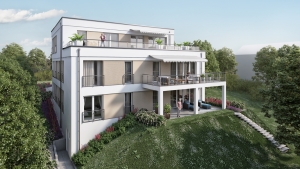 Im-Hesgarten-Giebelansicht-EMAIL