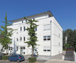 Kampstraße