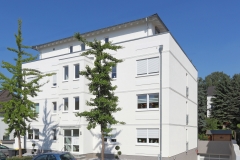 MH-Kampstr_0729s