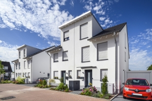 Kevelohstrasse