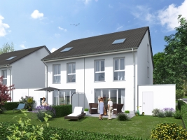 180829_Typ-1_Garten-Andere