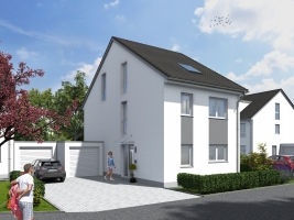 180829_Typ-2_Eingang-Andere