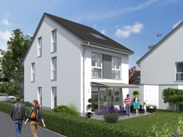 180829_Typ-2_Garten-Andere