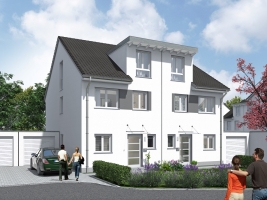 180829_Typ-3_Eingang-Andere