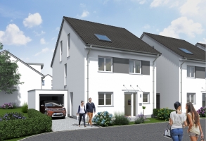 180829_Typ-4_Eingang-Andere