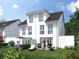 180903_Typ-1_Garten-SW-Andere