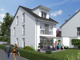 180903_Typ-2_Garten-SW-Andere