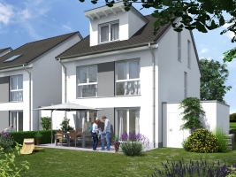 180903_Typ-4_Garten-SW-Andere