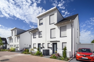 Kevelohstrasse_03-Benutzerdefiniert
