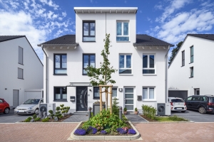 Kevelohstrasse_05-Benutzerdefiniert