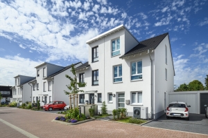 Kevelohstrasse_07-Benutzerdefiniert