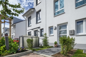 Kevelohstrasse_08-Benutzerdefiniert