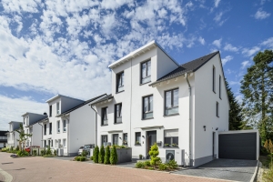 Kevelohstrasse_11-Benutzerdefiniert