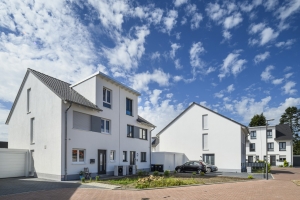 Kevelohstrasse_15-Benutzerdefiniert