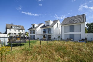 Kevelohstrasse_16-Benutzerdefiniert