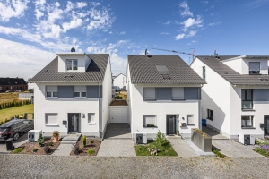 Kevelohstrasse_27-Benutzerdefiniert