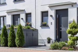 Kevelohstrasse_41-Benutzerdefiniert