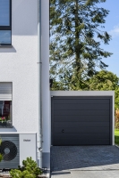 Kevelohstrasse_42-Benutzerdefiniert