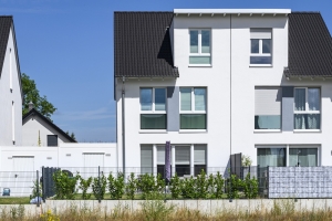 Kevelohstrasse_51-Benutzerdefiniert