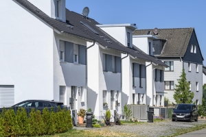 Kevelohstrasse_55-Benutzerdefiniert