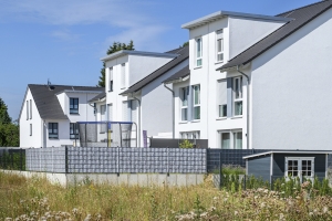 Kevelohstrasse_56-Benutzerdefiniert