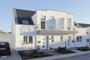 Kirchstrasse